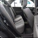 5NPET4AC0AH606996 2010 Hyundai Sonata Gls auction photo thumbnail 8