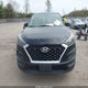 KM8J2CA49KU848886 2019 Hyundai Tucson Se auction photo thumbnail 12