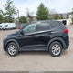 KM8J2CA49KU848886 2019 Hyundai Tucson Se auction photo thumbnail 14