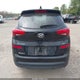 KM8J2CA49KU848886 2019 Hyundai Tucson Se auction photo thumbnail 16