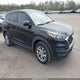 KM8J2CA49KU848886 2019 Hyundai Tucson Se auction photo thumbnail 1
