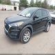 KM8J2CA49KU848886 2019 Hyundai Tucson Se auction photo thumbnail 2