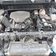 1GKKNLLS8JZ225132 2018 GMC Acadia Sle-2 auction photo thumbnail 10