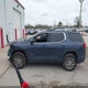 1GKKNLLS8JZ225132 2018 GMC Acadia Sle-2 auction photo thumbnail 15