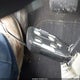 1GKKNLLS8JZ225132 2018 GMC Acadia Sle-2 auction photo thumbnail 11