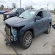 1GKKNLLS8JZ225132 2018 GMC Acadia Sle-2 auction photo thumbnail 2