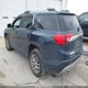 1GKKNLLS8JZ225132 2018 GMC Acadia Sle-2 auction photo thumbnail 3
