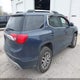 1GKKNLLS8JZ225132 2018 GMC Acadia Sle-2 auction photo thumbnail 4