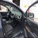 1GKKNLLS8JZ225132 2018 GMC Acadia Sle-2 auction photo thumbnail 5