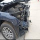 1GKKNLLS8JZ225132 2018 GMC Acadia Sle-2 auction photo thumbnail 6