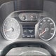 1GKKNLLS8JZ225132 2018 GMC Acadia Sle-2 auction photo thumbnail 7