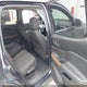 1GKKNLLS8JZ225132 2018 GMC Acadia Sle-2 auction photo thumbnail 8
