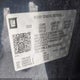 1GKKNLLS8JZ225132 2018 GMC Acadia Sle-2 auction photo thumbnail 9