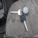 5TENL42N72Z141972 2002 Toyota Tacoma auction photo thumbnail 11