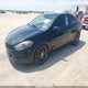 1C3CDFAA9GD591822 2016 Dodge Dart Se auction photo thumbnail 2