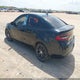 1C3CDFAA9GD591822 2016 Dodge Dart Se auction photo thumbnail 3