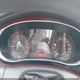 1C3CDFAA9GD591822 2016 Dodge Dart Se auction photo thumbnail 7
