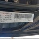 1C3CDFAA9GD591822 2016 Dodge Dart Se auction photo thumbnail 9