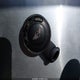 WMWZC5C59BWL53692 2011 Mini Cooper S Countryman auction photo thumbnail 11