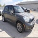 WMWZC5C59BWL53692 2011 Mini Cooper S Countryman auction photo thumbnail 1
