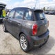 WMWZC5C59BWL53692 2011 Mini Cooper S Countryman auction photo thumbnail 3