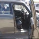 WMWZC5C59BWL53692 2011 Mini Cooper S Countryman auction photo thumbnail 5