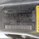WMWZC5C59BWL53692 2011 Mini Cooper S Countryman auction photo thumbnail 9