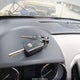 1G4PR5SK1H4112144 2017 Buick Verano Sport Touring auction photo thumbnail 11