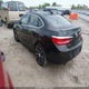 1G4PR5SK1H4112144 2017 Buick Verano Sport Touring auction photo thumbnail 3