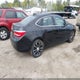 1G4PR5SK1H4112144 2017 Buick Verano Sport Touring auction photo thumbnail 4