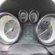 1G4PR5SK1H4112144 2017 Buick Verano Sport Touring auction photo thumbnail 7