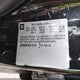 1G4PR5SK1H4112144 2017 Buick Verano Sport Touring auction photo thumbnail 9