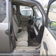 5J6YH2H75AL004516 2010 Honda Element Ex auction photo thumbnail 5