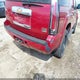 1GNFK130X7R335060 2007 Chevrolet Tahoe Lt auction photo thumbnail 6