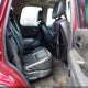 1GNFK130X7R335060 2007 Chevrolet Tahoe Lt auction photo thumbnail 8