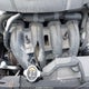 JM1BM1V78E1166616 2014 Mazda Mazda3 I Touring auction photo thumbnail 13