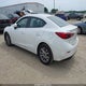 JM1BM1V78E1166616 2014 Mazda Mazda3 I Touring auction photo thumbnail 3