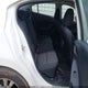 JM1BM1V78E1166616 2014 Mazda Mazda3 I Touring auction photo thumbnail 8