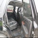 1GNSKBE06BR211846 2011 Chevrolet Tahoe Lt auction photo thumbnail 8
