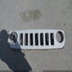 1C4NJPBB9FD358693 2015 Jeep Patriot Sport auction photo thumbnail 12