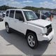 1C4NJPBB9FD358693 2015 Jeep Patriot Sport auction photo thumbnail 1