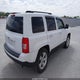 1C4NJPBB9FD358693 2015 Jeep Patriot Sport auction photo thumbnail 4