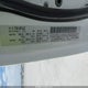 1C4NJPBB9FD358693 2015 Jeep Patriot Sport auction photo thumbnail 9