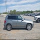 WDCGG8HB9BF566781 2011 Mercedes-Benz Glk 350 4Matic auction photo thumbnail 13