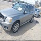 WDCGG8HB9BF566781 2011 Mercedes-Benz Glk 350 4Matic auction photo thumbnail 2