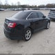 1FAHP2E81FG154764 2015 Ford Taurus Sel auction photo thumbnail 4