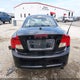 YV1672MC0BJ113752 2011 Volvo C70 T5 auction photo thumbnail 17