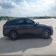 W1KLH6FB8SA114624 2025 Mercedes-Benz E 450 4Matic auction photo thumbnail 13