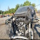 1C4RJKAG3R8543711 2024 Jeep Grand Cherokee L Altitude X 4X4 auction photo thumbnail 10