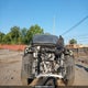 1C4RJKAG3R8543711 2024 Jeep Grand Cherokee L Altitude X 4X4 auction photo thumbnail 11